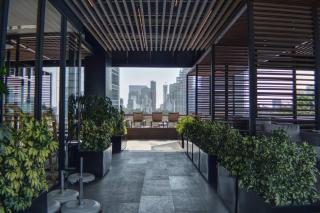 Luxury 2BR KingSize Suites with Amazing City Views Pool & Gym - 7