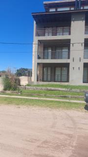dpto SanLuis - 0