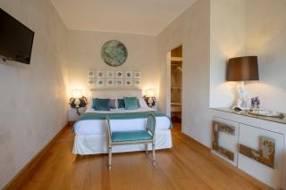 Zahir Country House Boutique Hotel Noto - 1