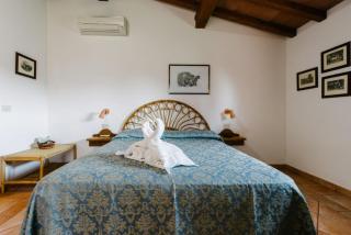 Agriturismo Casa Andreina - 5