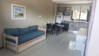 dpto SanLuis - 6