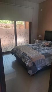 dpto SanLuis - 3