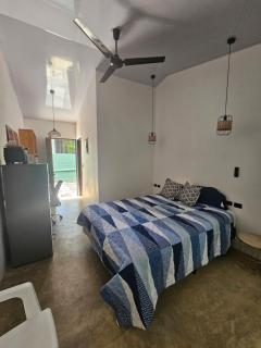 Uvita Boutique Studios - 4