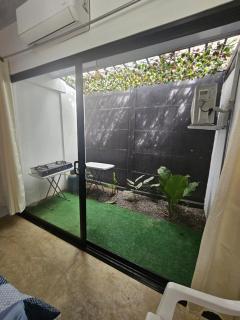 Uvita Boutique Studios - 7