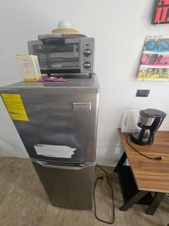 Uvita Boutique Studios - 6