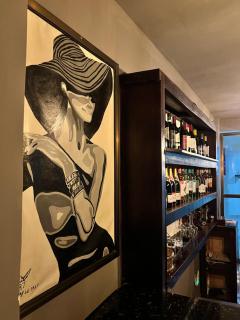 Tris Estates Hotel & Suites - 3