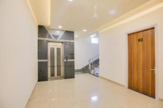 Hotel O GRAND STAY - 9