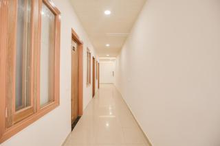 Hotel O GRAND STAY - 7