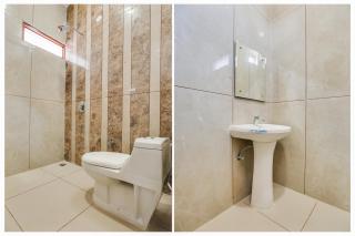 Hotel O GRAND STAY - 6