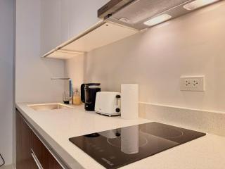 1BR Peaceful Condo Stay, Tambuli Seaside Living - 7