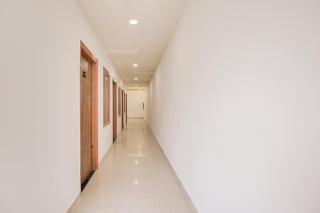 Hotel O GRAND STAY - 5