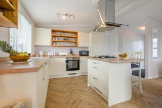 3 Bed in Padstow oc-l33613 - 3