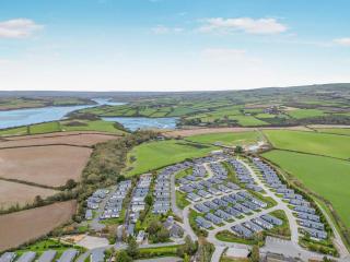 3 Bed in Padstow oc-l33613 - 1