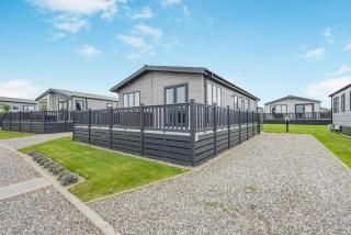 3 Bed in Padstow oc-l33613 - 0