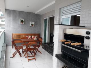 Apto 2 Quartos na Praia Grande – com Piscina - Arraial do Cabo - 8