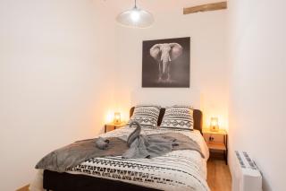 T2 cosy au cœur de Mâcon ! - 4