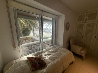 Apartamento frente al puerto con vista a la marina - 7