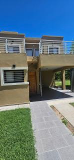 Casa Privada Los Cardenales - 0