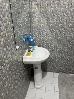 Colocation - Abidjan - 0