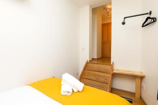 Luxe Retreat - Steps from Stadium - Pool Table, Ping Pong, Football Table - 4