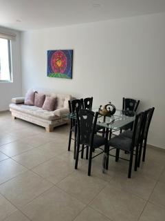 Apartamento Vacacional en Anapoima Centro con piscina Gratis - 7