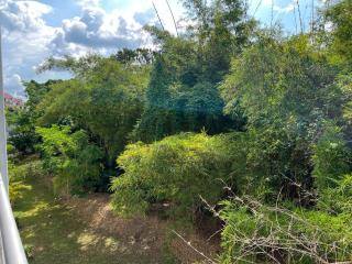 Apartamento en Anapoima Centro con piscina - 6