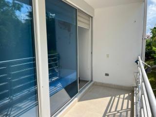Apartamento en Anapoima Centro con piscina - 3