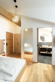 Garni Hotel Tauber - 9