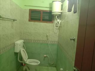 ARUNAI ILLAM GUEst HOUSE - 8