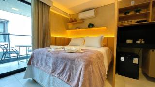 Hyde Park By Living - 9