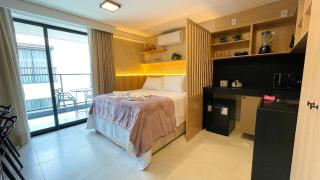 Hyde Park By Living - 8