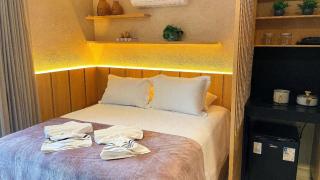 Hyde Park By Living - 7