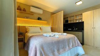 Hyde Park By Living - 6