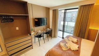 Hyde Park By Living - 5