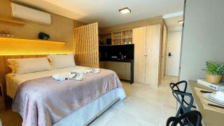 Hyde Park By Living - 4