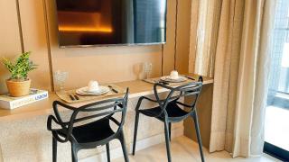 Hyde Park By Living - 2