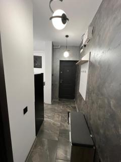 Ideal House Rent - 4