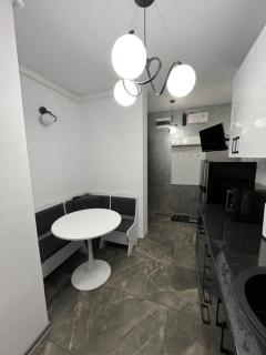 Ideal House Rent - 3