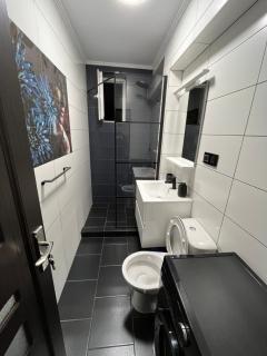 Ideal House Rent - 2