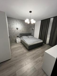 Ideal House Rent - 1