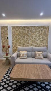 Apartamentos Don Tomas - 9