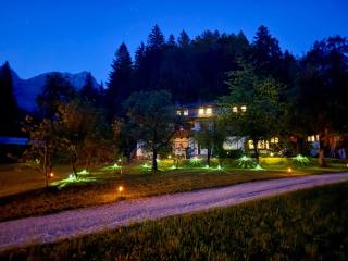 Beim Talschuster - 7