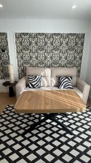 Apartamentos Don Tomas - 7