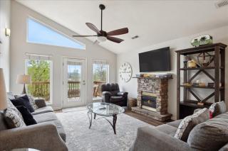 River Oar’asis - 7