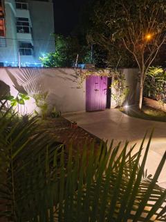 Casa Aya Itaguá Ubatuba - 8