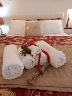 Dreamy Luxury Studio - 9