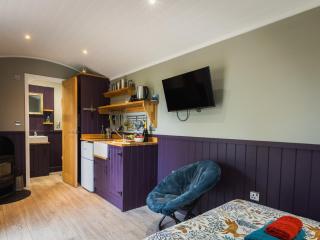 1 Bed in North Molton 96361 - 8