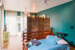 Casa Aya Itaguá Ubatuba - 2