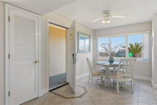 Seaspray Condos 115A - 7