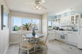 Seaspray Condos 115A - 5